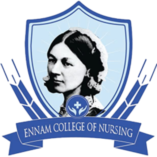 Ennam collage Of Nursing